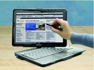 觸控產品-廠家提供手寫觸摸屏 (圖)-觸控產品盡在阿里巴巴-深圳隨意觸摸電腦有.