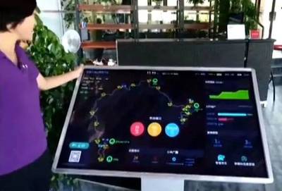 這個厲害了!中國一冶承建的福道榮獲 &ldquo;新加坡總統(tǒng)設(shè)計(jì)獎&rdquo;