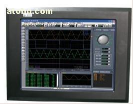杭州地區(qū)人機(jī)界面、觸摸屏電腦、平板電腦全系列價(jià)格與供應(yīng)商概覽